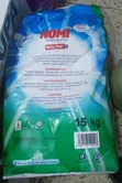 15kg Nomi Powdered Laundry Detergent - 2