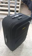 Large Black Fenghua Luggage Suitcase - 2