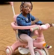 Baby Tricycle - 2