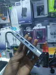 11-in-1 Type-C to HDTV & USB Adapter Hub - 3