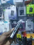 11-in-1 Type-C to HDTV & USB Adapter Hub - 4