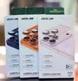 Green Lion Camera Lens Pro for iPhone 17 Pro/Pro Max - 2