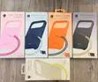 Beats iPhone 17 Pro Max/Pro Kickstand Case with MagSafe - 2