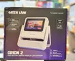 Green Lion Orion 2 Smart Projector with Wi-Fi & Bluetooth - 1
