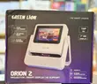 Green Lion Orion 2 Smart Projector with Wi-Fi & Bluetooth - 2
