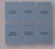 BestSelf Date Deck Card Game for Couples - 3