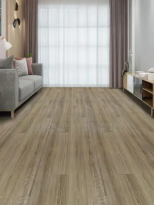 Vinyl PVC Carpets - Per Square Meter
