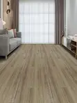 Vinyl PVC Carpets - Per Square Meter - 1