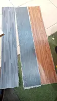 Self-Adhesive PVC Carpets Per Square Meter - 1