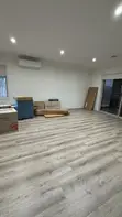 Self-Adhesive PVC Carpets Per Square Meter - 2