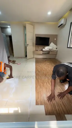 Executive PVC Floor Carpets Per Square Meter
