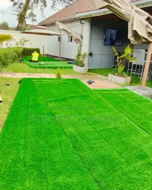 Compound Artificial Grass Per Square Meter