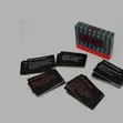 Bedroom Commands Adult Card Game for Couples - 3