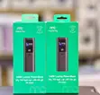 Mycandy 27000mAh 140W Laptop Power Bank - 1
