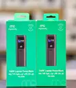 Mycandy 27000mAh 140W Laptop Power Bank - 2