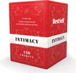 BestSelf Intimacy Deck Couple Conversation Cards - 2