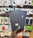 Samsung Galaxy Tab A7 Lite 32GB Gray - 1