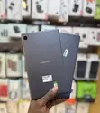 Samsung Galaxy Tab A7 Lite 32GB Gray - 2