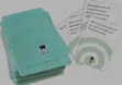 "Let's Get Drunk" Adult Drinking Card Game - 2