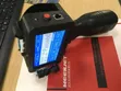 Hand Held Inkjet Printer - 2