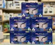 Borrego Smart 6 Mini Portable Android HD Projector - 1