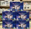 Borrego Smart 6 Mini Portable Android HD Projector - 2