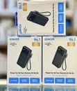 Anker 30W Power Bank 20000mAh Portable Charger - 1
