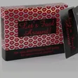 "Let's Fool Around!" Card Game - Adult Foreplay Game - 1