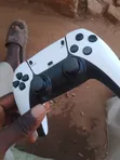 Games Stick - Used Home Console - 2