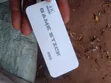 Games Stick - Used Home Console - 3