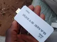 Games Stick - Used Home Console - 4