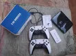 Games Stick - Used Home Console - 5