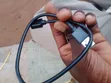 Launchbox PS1, PS2, PS3, PS4 Games on 500GB Hard Drive - 1