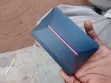 Launchbox PS1, PS2, PS3, PS4 Games on 500GB Hard Drive - 2