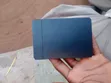 Launchbox PS1, PS2, PS3, PS4 Games on 500GB Hard Drive - 4