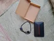 Launchbox PS1, PS2, PS3, PS4 Games on 500GB Hard Drive - 5