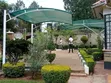 Carport Manufacturing - 1