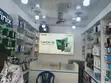 Shop for Rent in Swift Plaza, Kisenyi - 1