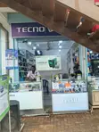 Shop for Rent in Swift Plaza, Kisenyi - 2