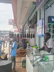 Shop for Rent in Swift Plaza, Kisenyi - 3