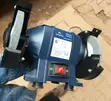 6-Inch Bench Grinder - 450W - 2
