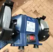 6-Inch Bench Grinder - 450W - 3