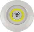 Decorative Touch LED Light with Remote Control - 4