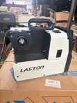 3-in-1 Tig, Mig, Mma Welding Machine - 1
