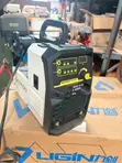 3-in-1 Tig, Mig, Mma Welding Machine - 2
