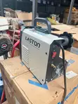 3-in-1 Tig, Mig, Mma Welding Machine - 3