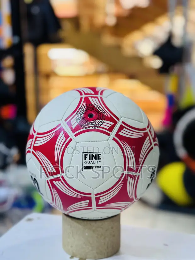 Football Size 3 - Brand New - 1
