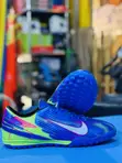Nike FairPlay Soccer Boots - 1