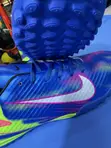 Nike FairPlay Soccer Boots - 2