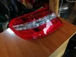 Rear Lights for Mercedes-Benz E 200 (W212, 2009-2016) - 1